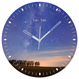 A+ (ANZgvX) Toki×Tabi  60cm ^v bj 傫 v Ǌ|v { i i ۂ Â  V̐ R  s Es Lv