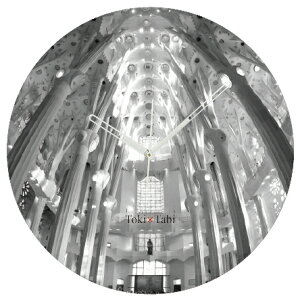 A+ (ANZgvX) Toki×Tabi ^|v 60cm TO_t@~A |v z  ^v bj Ǌ|v  A[gpl 傫  CeA ʐ^ { rO