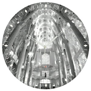 A+ (�A�N�Z���g�v���X) Toki×Tabi ��^�|�����v 60cm �T�O���_�t�@�~���A �|�����v ���z�� ���� ��^���v �b�j���� �Ǌ|�����v �� �A�[�g�p�l�� �傫�� ������� �C���e���A �ʐ^ ���{�� ���r���O