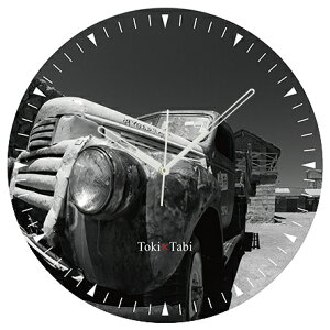 A+ (ANZgvX) Toki×Tabi ^|v 60cm Ej -R`j̃gbN- |v mN  gbN AJ ^v bj Ǌ|v  傫  C