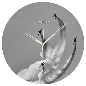 A+ (ANZgvX) Toki×Tabi ^|v 60cm ƃu[CpX |v  mN s@ qV[ A[gpl ^v bj Ǌ|v  傫  Ce