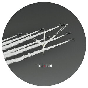 A+ (ANZgvX) Toki×Tabi ^|v 60cm ƃu[CpX |v  mN s@ qV[ A[gpl ^v bj Ǌ|v  傫  Ce