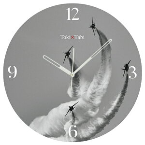 A+ (ANZgvX) Toki×Tabi ^|v 60cm ƃu[CpX |v  mN s@ qV[ A[gpl ^v bj Ǌ|v  傫  Ce