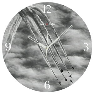 A+ (ANZgvX) Toki×Tabi ^|v 60cm ƃu[CpX |v  mN s@ qV[ A[gpl ^v bj Ǌ|v  傫  Ce