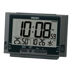 SEIKO ZCR[ uv LED uv  dgv led fW^v ڊo܂v  ڊov ڂ܂v Xk[Y x x zj ₷ Џj wj  z