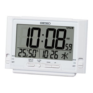 SEIKO ZCR[ uv LED uv  dgv led fW^v ڊo܂v  ڊov ڂ܂v Xk[Y x x zj ₷ Џj wj  z