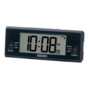 SEIKO ZCR[ uv LED uv  dgv led fW^v ڊo܂v  ڊov ڂ܂v Xk[Y x x zj ₷ Џj wj  z