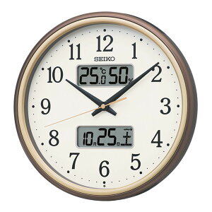 |v t\t v |v t\ dgv J_[ xv xv XebvZRh fW^ ZCR[ SEIKO Vv  v[g Mtg  uE Vo[ v