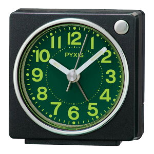 uv ڊo܂v v uv ڊo܂v A[NbN dq A[ Cgt XC[v Â AiO Vv   ubN Vo[ ZCR[ SEIKO Mtg v