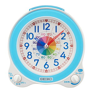 uv m玞v v uv ڊo܂v A[NbN dq k[Y A[ ʒ Cgt XC[v Â  JCC q ǂ u[ sN ZCR[ SEIKO M