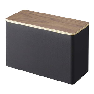 ʃTj^[[z_[  Tj^[[ Tj^[pi[ ivL[ pi[ P[X XgbJ[ [{bNX [P[X gC[  [  V