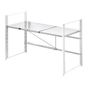 JE^[[bN WドbN JE^[[ JE^[ドbN W[ Lb`[ Ԏ[ Ԏ[ W Lb`bN WbN ƓdbN 