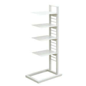 20cm̃XȃV[YbN t[gV[YbN 5p C CI V[Y[ C[ V[YbN ʔ   zCg ubN AC{[ ȃXy[X  Xbp 