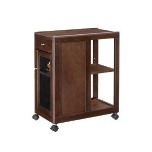 SV[Y mi~35 S Lb`S _CjOS [ Lb`[䏊[ LX^[t Ԏ[ ܎[ [t ot ot ؐ Ebh ؖ i`