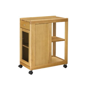 SV[Y mi~35 S Lb`S _CjOS [ Lb`[䏊[ LX^[t Ԏ[ ܎[ [t ot ot ؐ Ebh ؖ i`