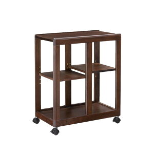 SV[Y mi~30 S Lb`S _CjOS [ Lb`[䏊[ LX^[t Ԏ[ ܎[ ؐ Ebh ؖ i` uE Vv  