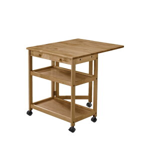 SV[Y o^tC^Cv S Lb`S o^tCS Lb`[ JE^[SƎe[u LX^[t [t ؐ Ebh ؖ i` uE V