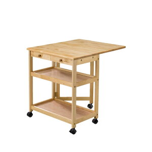 SV[Y o^tC^Cv S Lb`S o^tCS Lb`[ JE^[SƎe[u LX^[t [t ؐ Ebh ؖ i` uE V