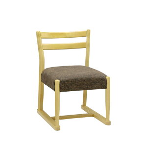 i GXR[g `FA[ `FA `FA[ ֎q CX _CjO`FA _CjO`FA[ ؐ`FA l| 1l| ؐ Ebh ؖ z  Ⴂ [ Vv  