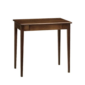 X^_[h fXN fXN  ֊ ׋ p\RPC փfXN p\RfXN PCfXN wK ؐ Ebh ؖ Vv  k Jg[ 75 ^ rO  o