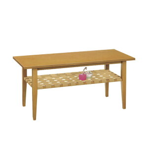 rOe[uV[Y bNXZ^[e[u rOe[u [e[u Z^[e[u e[u p ` ؐ Ebh ؖ It [t 1050 Vv 