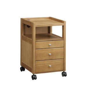 iCge[uV[Y I[vbN+3t^Cv iCge[u TChe[u TCh`FXg TChS xbhe[uxbhTChe[u `FXg R[q[e[u ~je