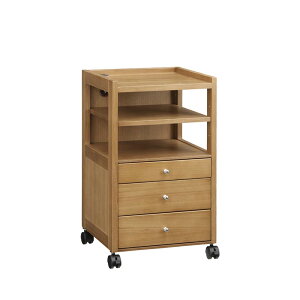 iCge[uV[Y 2iI[vbN+3t^Cv iCge[u TChe[u TCh`FXg TChS xbhe[uxbhTChe[u `FXg R[q[e[u ~j