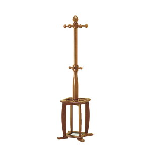 |[X^h Pt |[X^h |[nK[ R[gnK[ ؐnK[ nK[R[g| Pĕt Pĕt ؐ Ebh ؖ AWX^[t i` uE V