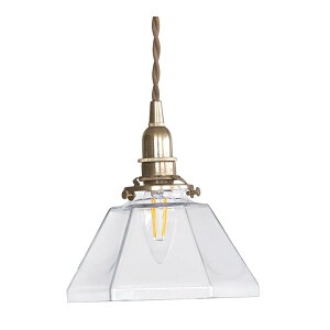 KXVF[h |S NAyAz^Cv Vv  k i` rO Q Ɩ KX  NA Zp` y_g^  ʏ  _CjO Ɩ Ԑڏ