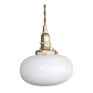 ~jKXVF[h I[o NAyBz^Cv Vv  k i` rO Q Ɩ KX  NA F I[o  ȉ~ y_g^  ʏ  _