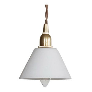 ~jKXVF[h RjbN NAyCz^Cv  Ԃ ~jTCY Vv  k i` rO Q Ɩ NA F KX ~^  ʏ gC L N