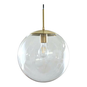 LOSKA pendant light LTCY clear Vv  k i` rO Q Ɩ  NA KX   ʏ gC L N[[bg _CjO Lb`JE^[ Ɩ Ԑ