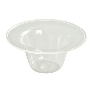 bP {ES zCg Vv  킢 t ϔMKX NAKX Hp@ dqW Lb` JtF Xg hN g OX fBXvC _C