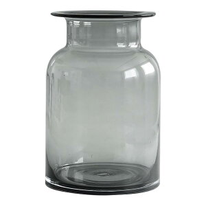 Ei KXx[X Ch O[ Vv  킢 k Be[W KX  rO ԕr Ԋ ֑} NA  O[   Q ʏ gC oX