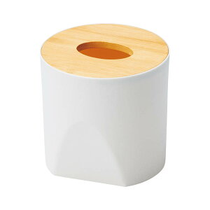 [y[p[P[X [P[X [box  킢  Vv i` y y N[[bg _CjO Lb` h[ fBXvCp X܏Y AC{[  