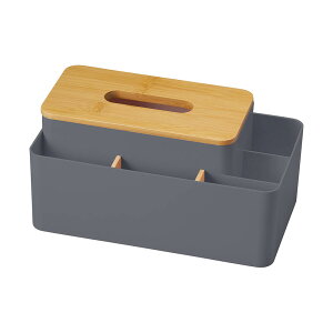 }`P[X [P[X [box  킢  Vv i` y y N[[bg _CjO Lb` h[ fBXvCp X܏Y lp p^ }`P[X 