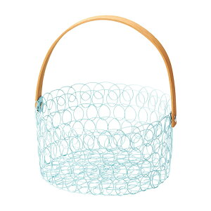 Mtg oXPbg t oXPbg   t nht fBXvCp X܏Y Xܗp  VRf i` Vv AWA  k G݉ AWA