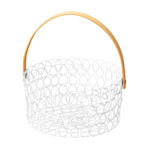 Mtg oXPbg t oXPbg   t nht fBXvCp X܏Y Xܗp  VRf i` Vv AWA  k G݉ AWA