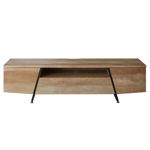 �e���r�{�[�h �e���r�� ���r���O�{�[�h ���[�Ƌ� AV�{�[�h TV�{�[�h �����o���t�� �Öؕ� �X���[�N�O���[ ��150 ���s��39 ����43 ���i�� ��v ������ ���� �Ɩ��p�Ƌ�[�J�[ �C���e���A ����