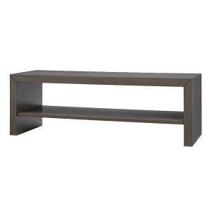 er{[h er rO{[h [Ƌ AV{[h TV{[h ؐ Ebh zCg O[ _[NuE 120 s40 40 i v   ƖpƋ[J[ Ce