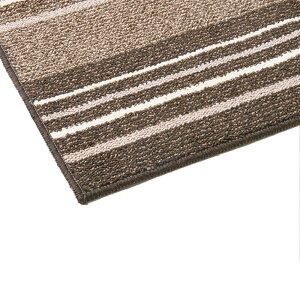 O}bg J[ybg ~  h h_j R AC{[ uE 220 s180 i v   ƖpƋ[J[ CeA   Vz f[ 