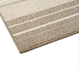 O}bg J[ybg ~  h h_j R AC{[ uE 220 s180 i v   ƖpƋ[J[ CeA   Vz f[ 