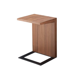 TChe[u \t@e[u ~je[u u I I[N EH[ibg 40 s35 55 i v   ƖpƋ[J[ CeA   Vz f