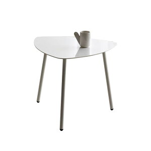 TChe[u \t@e[u ~je[u u I zCg _[NO[ 46 s45 40 i v   ƖpƋ[J[ CeA   Vz f