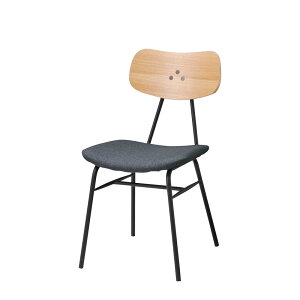 _CjO`FA ֎q CX ubNX`[ CgO[ _[NO[ 43 s55 79 44 i v   ƖpƋ[J[ CeA   Vz f