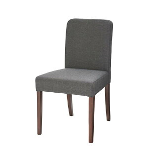 _CjO`FA ֎q CX ؐ Ebh zCgEHbV i` EbfBO[ JuE 44 s51 80 45 i v   ƖpƋ[J[ Ce