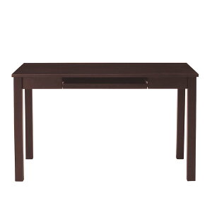 fXN ׋ Ɗ ItBXfXN ֊ ؐ Ebh XChIt zCg _[NuE EbfBubN 120 s60 72 i v   ƖpƋ[J[ C