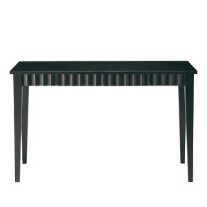 fXN ׋ Ɗ ItBXfXN ֊ ؐ Ebh ot zCgEHbV _[NuE EbfBubN 120 s50 73 i v   ƖpƋ[