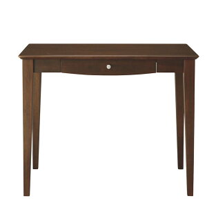 fXN ׋ Ɗ ItBXfXN ֊ ؐ Ebh ot zCgEHbV _[NuE EbfBubN 90 s55 72 i v   ƖpƋ[