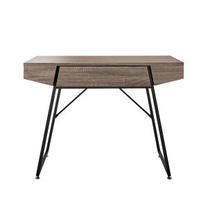 fXN ׋ Ɗ ItBXfXN ֊ ؐ Ebh ubNX`[ ot Öؕ X[NO[ 100 s45 75 i v   ƖpƋ[J[ Ce